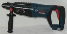 Bosch gbh18v 26d for sale  Galena