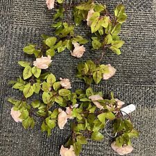 Blush rose gold for sale  Sioux City