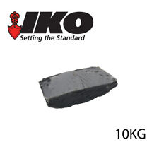 Iko bitumen block for sale  BALDOCK