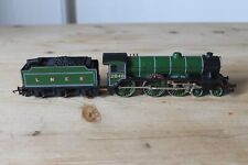 Hornby gauge lner for sale  EDINBURGH