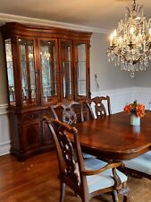 Dining room set for sale  Morganville