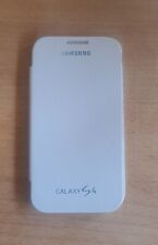 White case samsung for sale  LONDON