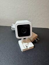 Wyze cam 1080p for sale  Daly City