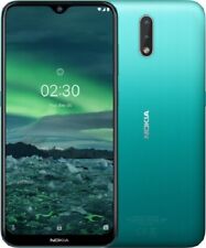 Nokia 2.3 smartphone usato  Padova