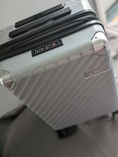 Used, Suitcase for sale  Shipping to South Africa