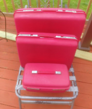 Vtg 1960s pink for sale  Pawling