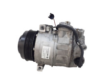 8fk351322891 compressore merce usato  Catanzaro