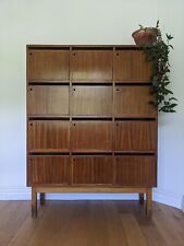 Reclaimed mid century for sale  SWANSEA