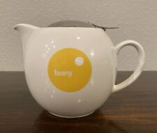 Moby teany teapot for sale  Winter Park