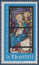 Stamp timbre saint d'occasion  Toulon-