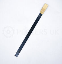 New pendulum rod for sale  HATFIELD