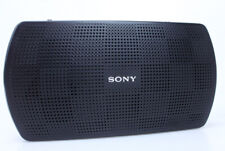 Sony srf radio for sale  Shipping to Ireland