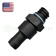 New pcv valve for sale  USA