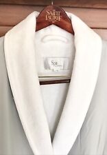 Luxury spa robe for sale  Montvale