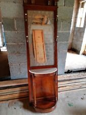 Hallway coat stand for sale  RUGBY