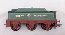 Triang 00gauge lord for sale  WORCESTER PARK