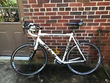 2011 fuji roubaix for sale  Chevy Chase