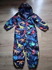 spiderman puddle suit for sale  WATFORD