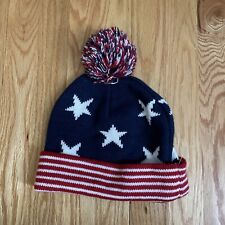 Womens red white for sale  Readsboro
