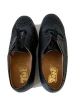 Tuf mens shoes for sale  ENFIELD