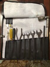xke tool kit jaguar for sale  Atlanta