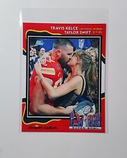 Travis kelce taylor for sale  Amarillo