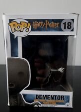 Funko pop harry for sale  NEWCASTLE UPON TYNE