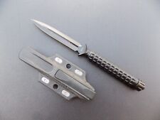 Microtech ado .d.o. for sale  Mission Hills