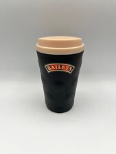 Baileys thermo kaffeebecher gebraucht kaufen  Riedbach