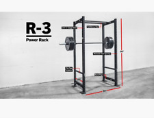 Rogue power rack for sale  Boerne