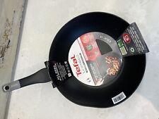 Tefal unlimited wok for sale  LITTLEHAMPTON
