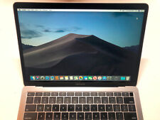 Apple Macbook Air 13" A1932 i5 1.6GHz 8GB 256GB SSD FE20-21 comprar usado  Enviando para Brazil