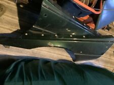 Matra murena wing for sale  LINCOLN