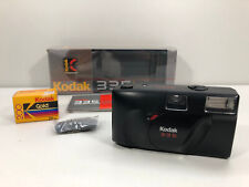 Kodak 335 camera gebraucht kaufen  Dinslaken