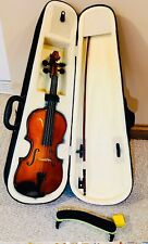 Childs beginner violin for sale  Indianapolis