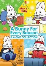 Max ruby bunny for sale  West Newton