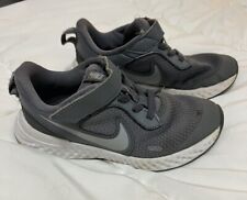 Nike revolution boys for sale  Tallahassee
