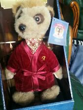 Yakov toy shop for sale  SOUTH MOLTON