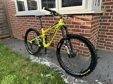 Transition patrol mountain for sale  WORCESTER PARK