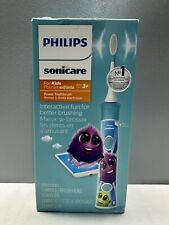 Philips sonicare hx6321 for sale  Liverpool