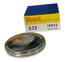 Stant 10623 fuel for sale  LEEDS