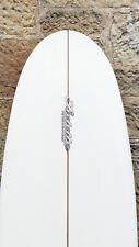 Liddle surfboard pbgl for sale  GLASGOW