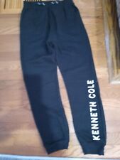Kenneth cole reaction for sale  New Baltimore
