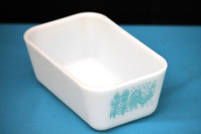pyrex pyroflam casserole for sale  Shipping to Ireland