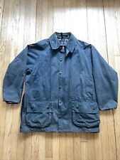 Barbour beaufort size for sale  Shipping to Ireland
