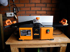 Triton tspl152 jointer for sale  STONE