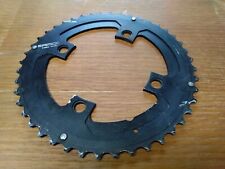 Samox 44t chainring for sale  COCKERMOUTH