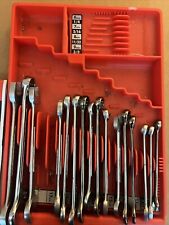 Tool sorter wrench for sale  Clearwater