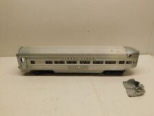 Lionel gauge model for sale  Ballwin