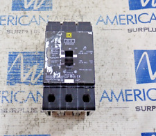 circuit breakers d square for sale  Exeter